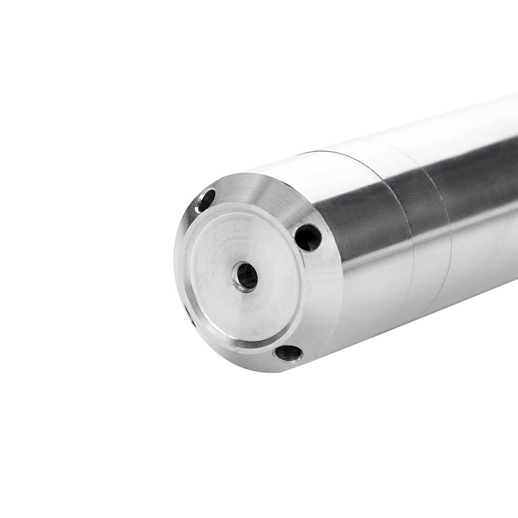 Stainless Steel Level Sensor Excellent Performance Level Sensor High Reliability Anti Bending Ships for Large Factories