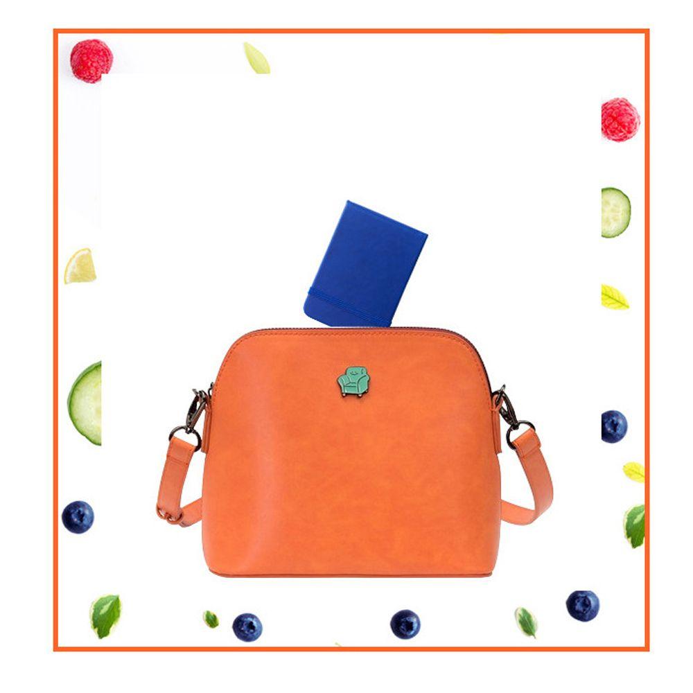 Planejador Diário de Escritório Semanal 96 Folhas Caderno Mensal Mini Caderno de Bolso Diários Caderno A7