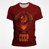 Tops – Camisetas