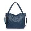 Women's Large Capacity Portable Shoulder Bag
