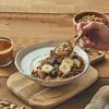 Granola Supernuts 150g