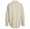 Jack & Jones Jamie Relaxed Linen JJXX Long Sleeve Shirt