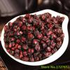 Natural Schisandra Berries Herbal Tea Energy Health 250g Premium