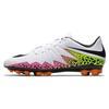 HyperVenom Phelon Ii Ag 'White Pink Black' 749895-108