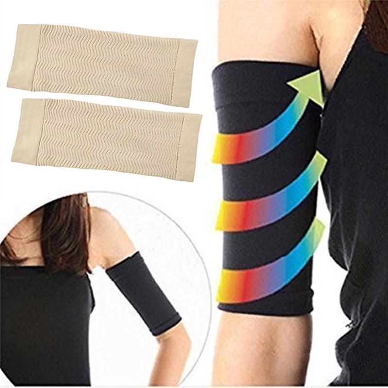 slimming arm shaper reviews