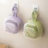 Kitchen Colander Washing Bowl Fruit Drain Basket Fruit Washing Basket Vegetable Washing Tool Kitchen Accessories
