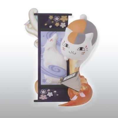 Buch der Freunde Nyanko Sensei PREMIUM Figur Einzelstück Banpresto Preis Natsume's
