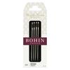 DARNING NEEDLE A21F N° 3/0 (Box of 10)