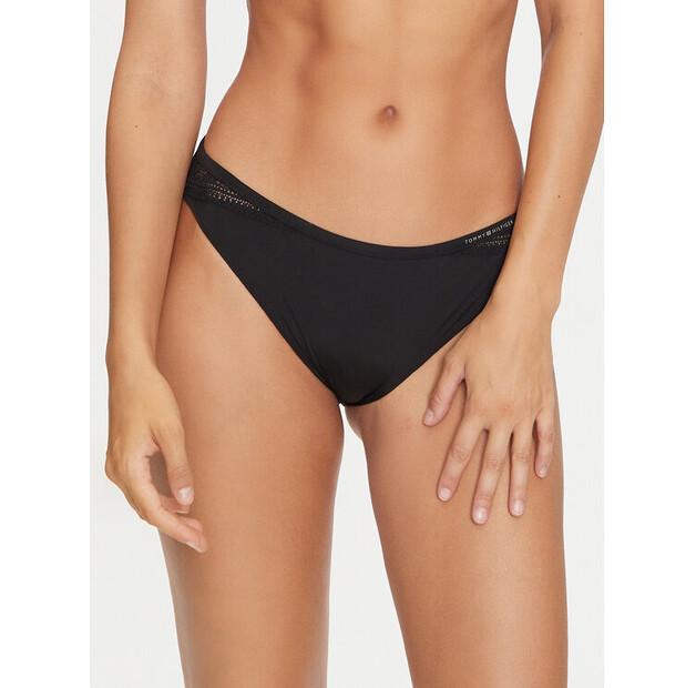 

Трусики классические Tommy Hilfiger UW0UW05519 EU XS