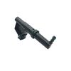 Headlight washer nozzle, headlight spray nozzle for Volvo C30 S40 V50 C70 2004-2013 31253730