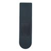 Display Screen Dash Board Sleeve Scooter Circuit Board Sleeve Rainproof Cover for M365 Pro