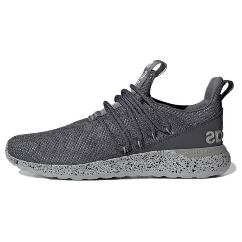 adidas Lite Racer Adapt 3.0 'Grigio Maculato' FZ0953