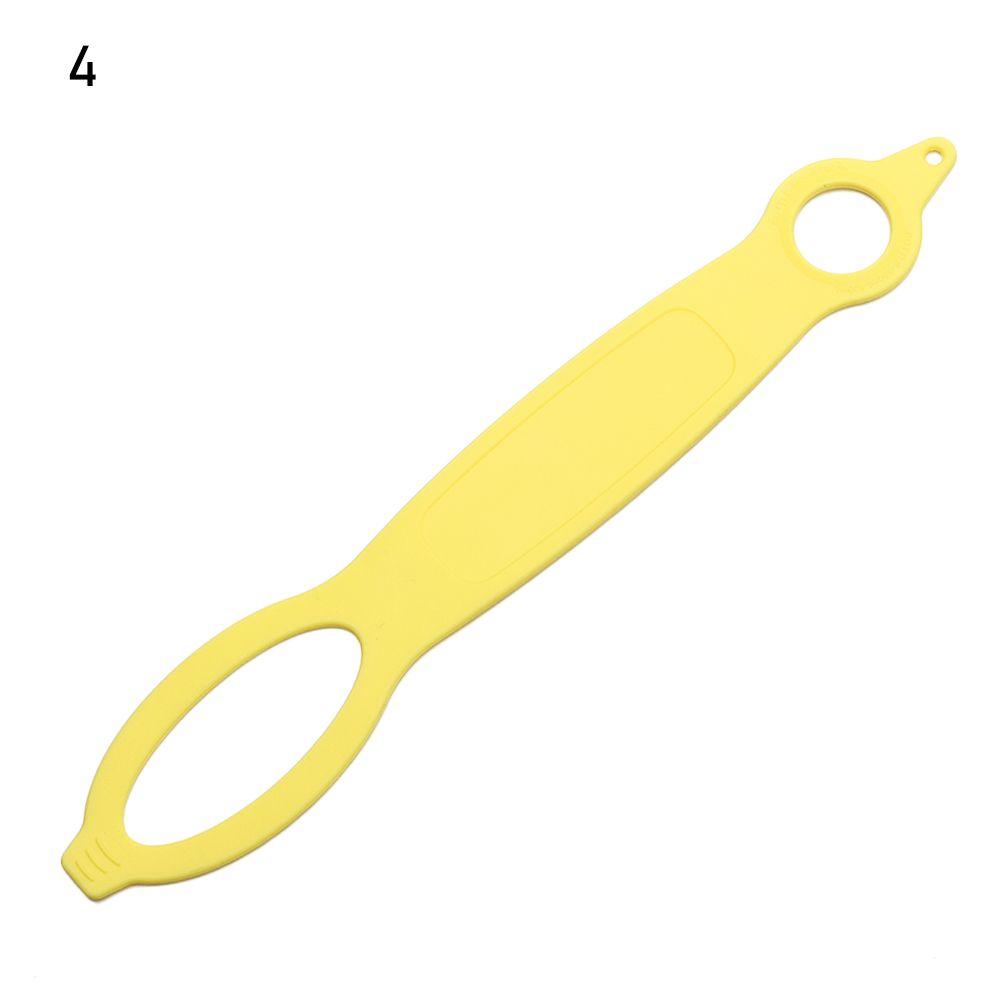 Silicone Water Bottle Belt Holder Hook Clip Outdoor Quickdraw Carabiner Hanger Camping Hiking Safety Clasp Buckle Band EDC Tool 4