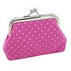 Sagit Womens Small Wallet Holder Coin Purse Clutch Handbag Bag