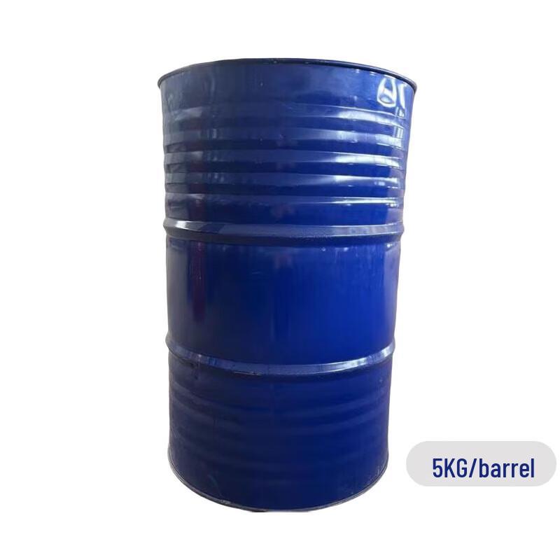 EPDM Granule Adhesive for Rubber Tracks