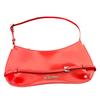 Shoulder Bag Women French Niche Jacquemus Single Handheld High-end Light Luxury Underarm Versatile