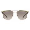 Brillen & Accessoires – Sonnenbrille