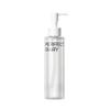 Plant-based Purifying Cleansing Oil 150ml