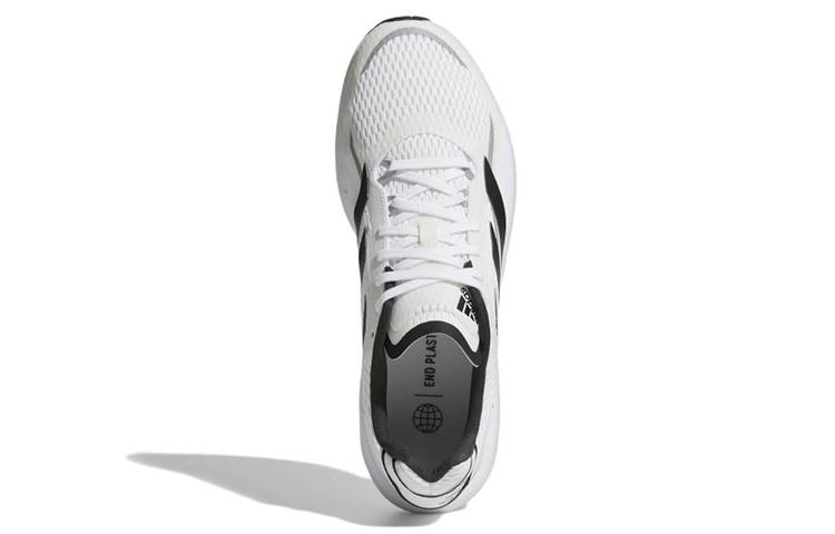 Adidas SL20.3 'White Black' GY0560
