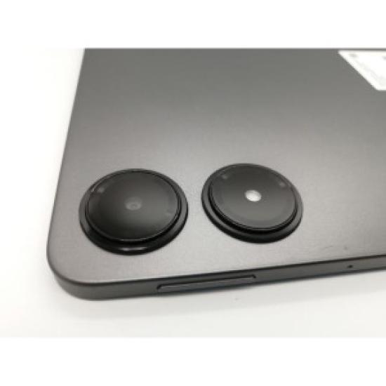 BRUKT Xiaomi Redmi Pad Pro Wi‑Fi (6 GB RAM, 128 GB lagring, grafittgrå, Japan-versjon)