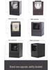In-Stock Single Head Automatic Watch Winder Box