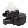 Air Temperature Sensor MR320628 8879022131 for Toyota Prius Mitsubishi