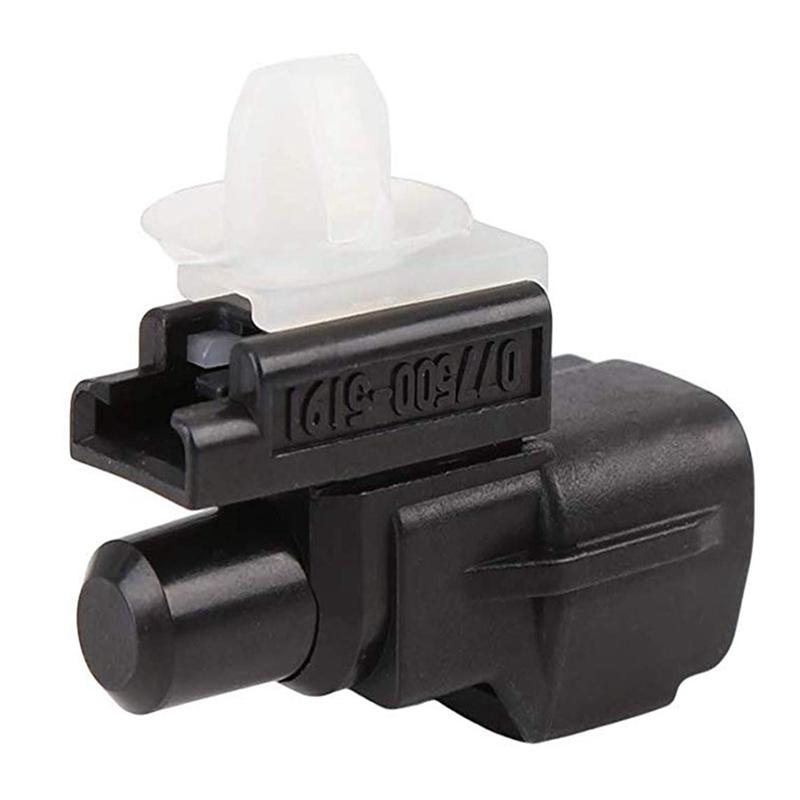 Air Temperature Sensor MR320628 8879022131 for Toyota Prius Mitsubishi