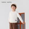 BalaOne Kids Polar Fleece Crewneck Pullover