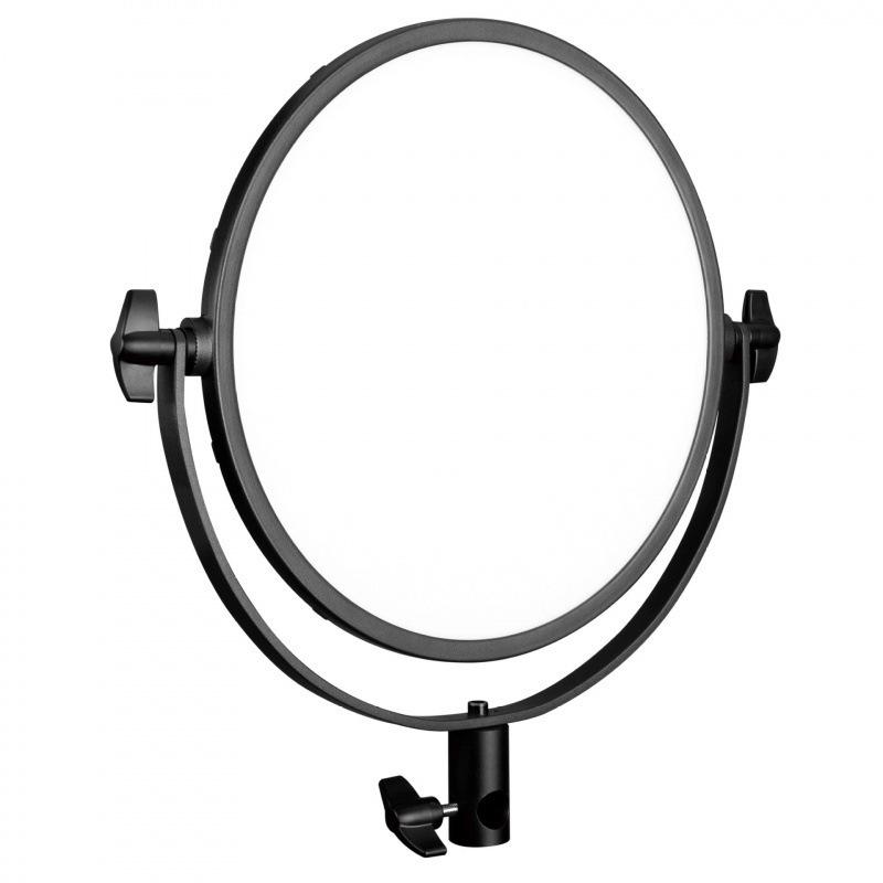 

7Nais SL-360ARC Soft Light Ring for Makeup, Food, and Live Streaming