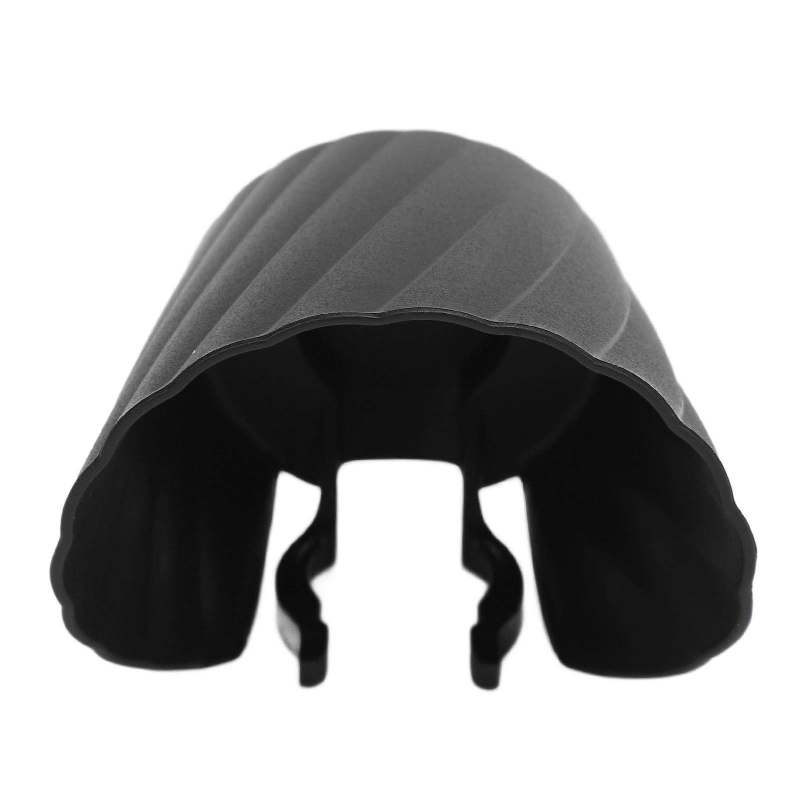 

Солнцезащитный козырек для объектива с антибликовым покрытием ABS, антибликовый, подавляющий астигматизм, бленда для объектива Osmo Pocket 3