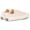 Chuck 70 Converse Low 'Natural' 162211C