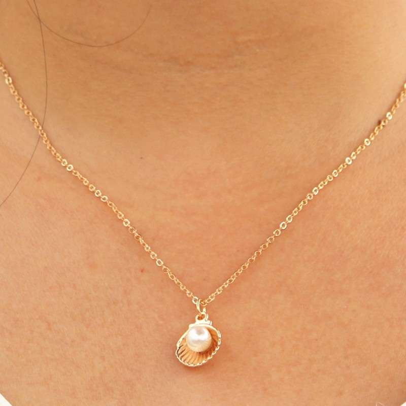 Gothic Choker Necklaces for Women Clavicle Collares Jewelry Bijoux Colier Necklaces Smile Pendants Neck Jewelry