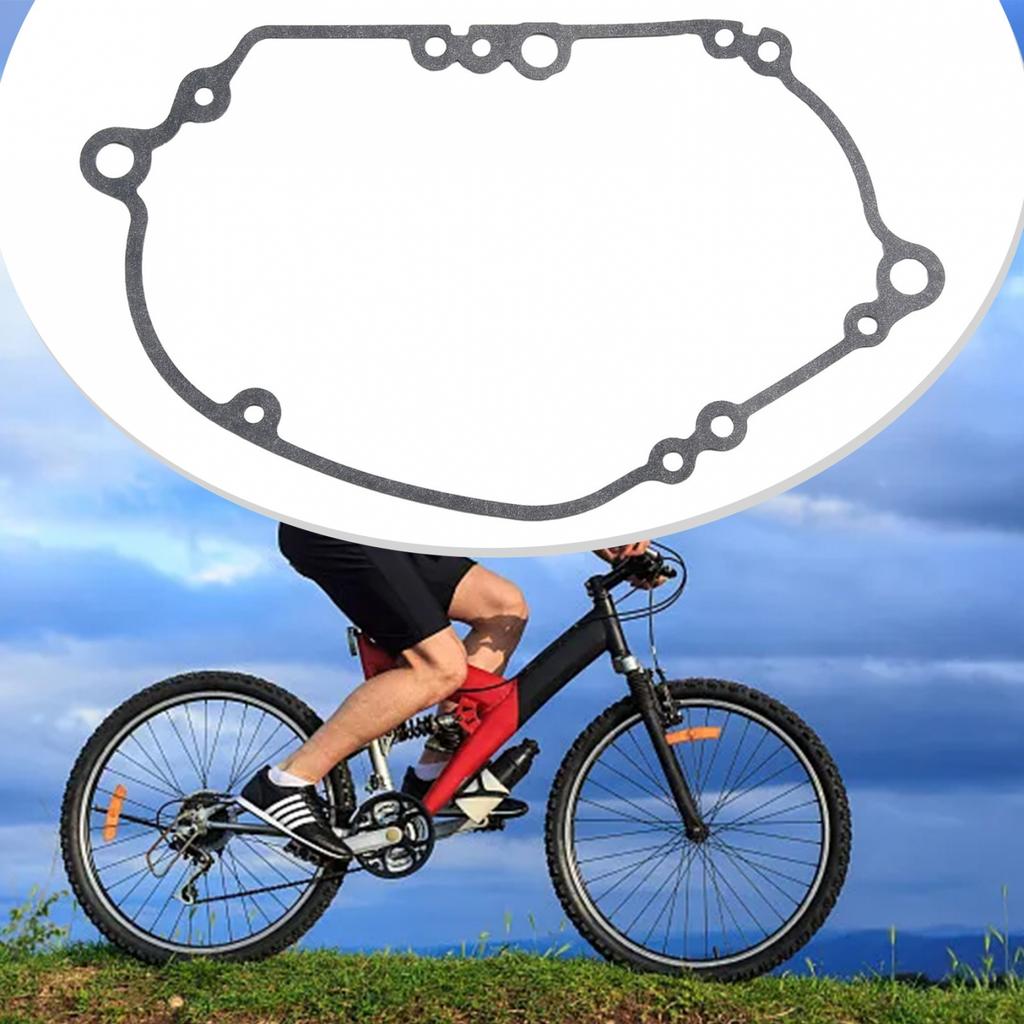 Controller Waterproof Gaskets For Bafang MidDrive Motor