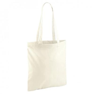 Revive Recycled Tote Bag