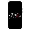 Cover for iPhone 17 16 15 Xiaomi Poco Redmi Note 14 13 12 11 Pro Max 9 16e Samsung Galaxy S25 S24 S23 OPPO Huawei Stray SKZ Kids Kpop Phone Case