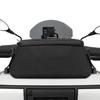 GS1300 Vario Top Case Bag For BMW R1300GS R1300 R 1300 GS 2025-2025 Motorcycle Accessories Water Proof Top Case Travel Tool Bag