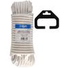 Campeggio ed escursionismo – Corde