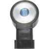 Knock Sensor For 2003-2007 Nissan Murano 2006-2008 Infiniti M35 Left
