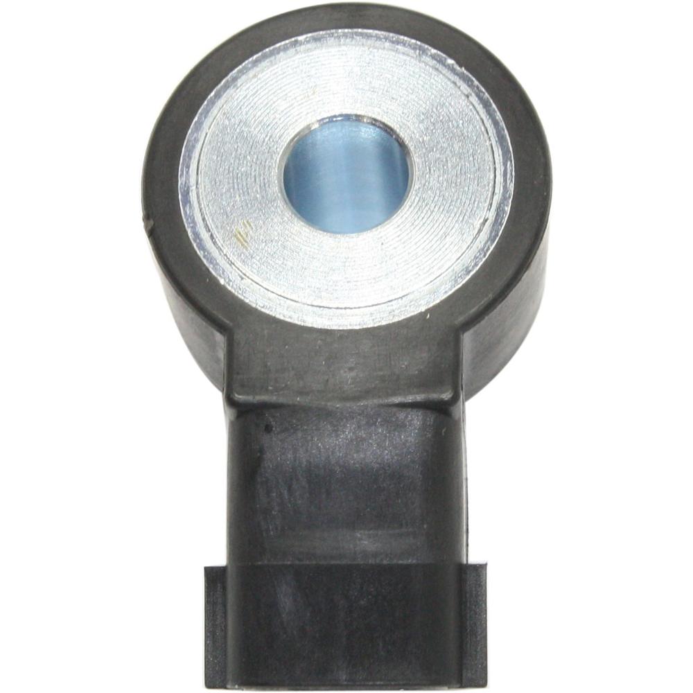 Knock Sensor For 2003-2007 Nissan Murano 2006-2008 Infiniti M35 Left
