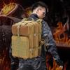 Li Shen Taktischer Outdoor-Rucksack