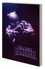 Black Panther by Eve L. Ewing Vol. 1 Reign At Dusk Book One by Eve L. Ewing Paperback Book 9781302948832