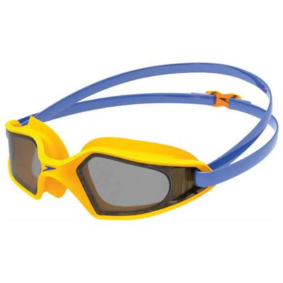 Speedo Lunettes de natation pour enfants Junior Mirror Hydropulse