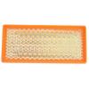 AHL Air Cleaner Air Filter for BMW K1600GT K1600GTL 2011-2024