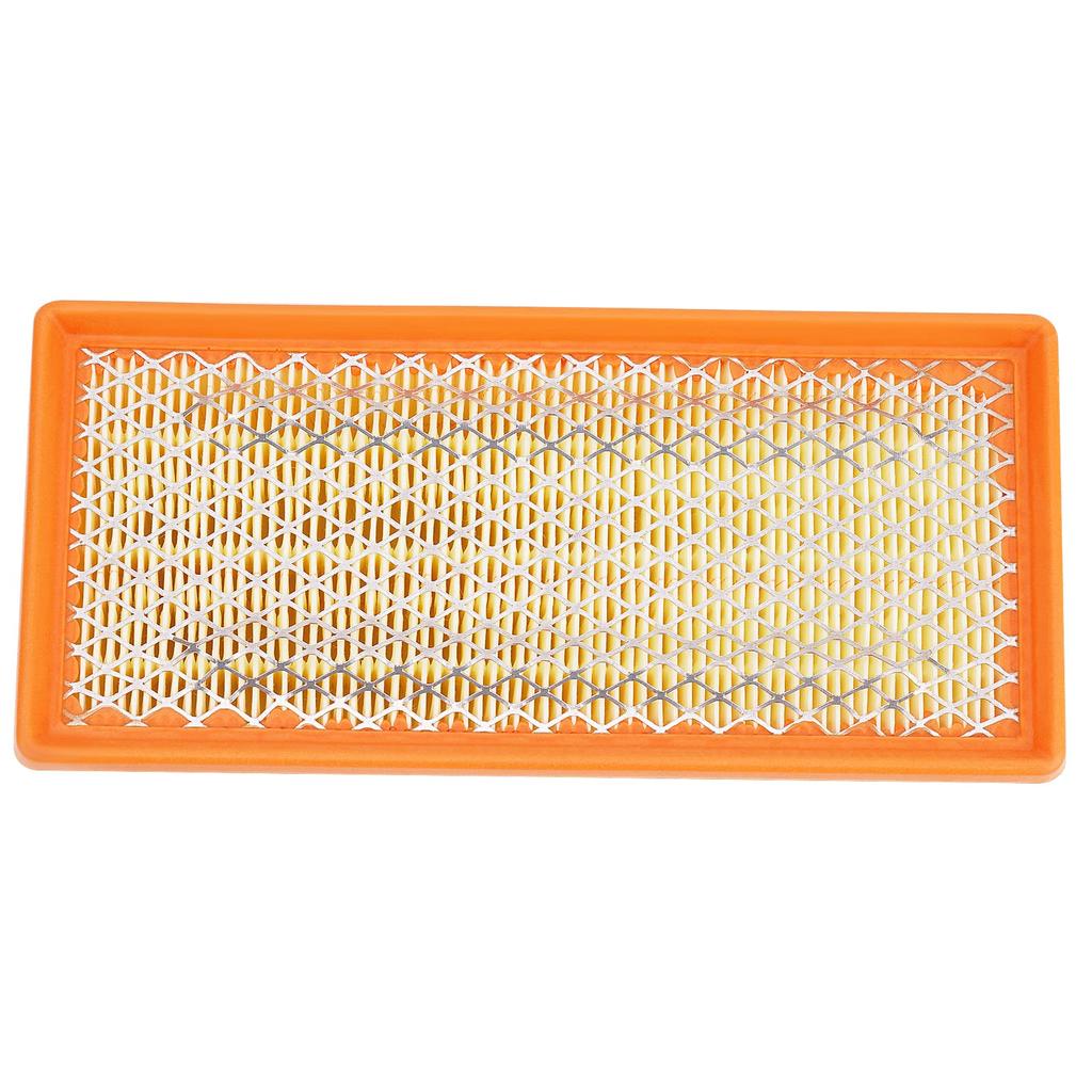 AHL Air Cleaner Air Filter for BMW K1600GT K1600GTL 2011-2024