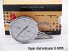 Shanghai Gongzi Dial Indicator Inner Diameter Measuring Gauge with Calibration Needle