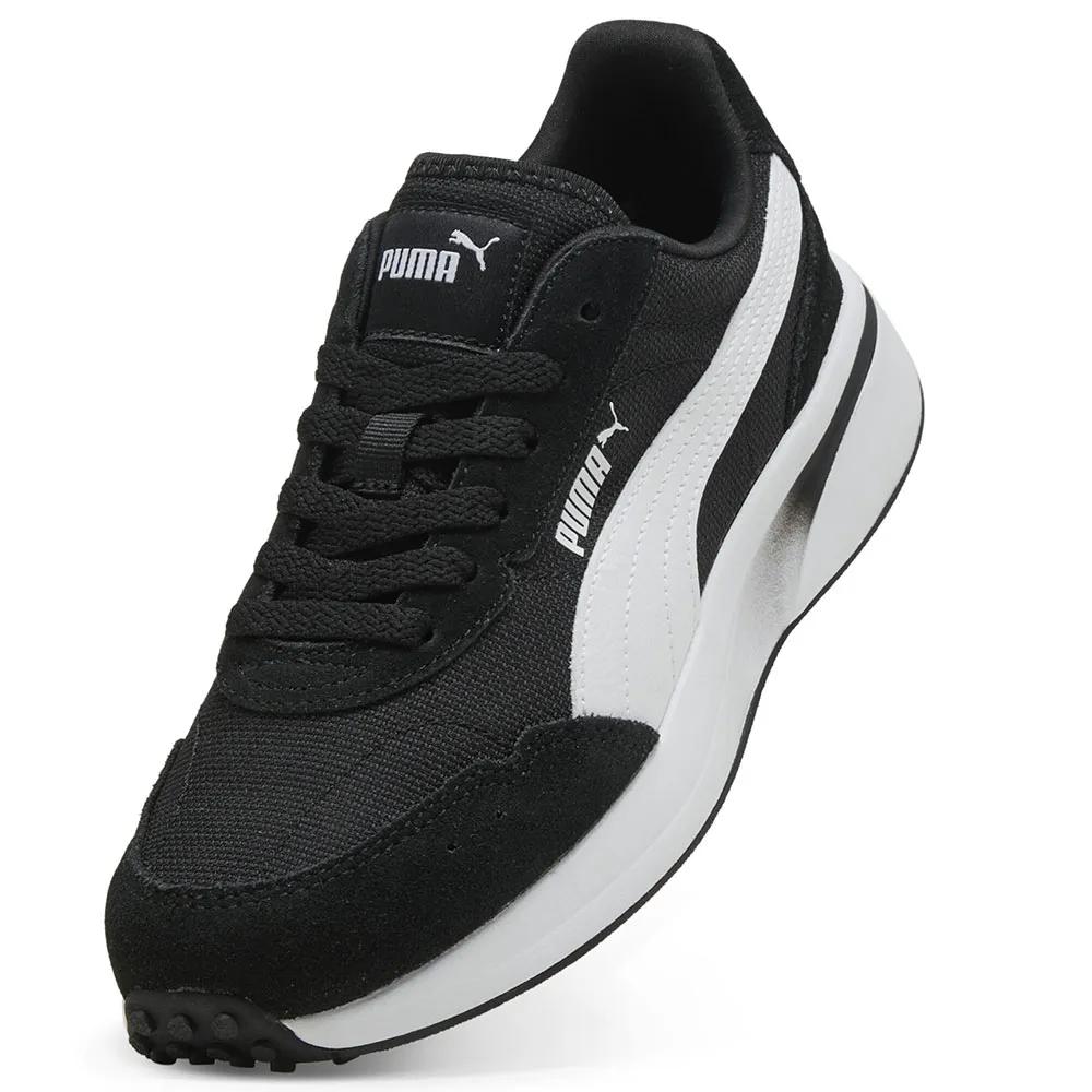 Puma R78 Glance Sneakers