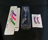 Langchao Rechargeable 10-Frequency Vibrator - Strong Shock, Water-Resistant, Intimate Adult Toy for Women