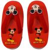 Geta Character Made In Kids Sizes for Summer Fireworks Japanese Shoe [Musashino Uniform] Children's Sandals, Design, Japan, 16cm-20cm, Yukata, Jinbei,