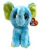 Meteor APAC Ty Beanie Boos Trunkles Médio 37359