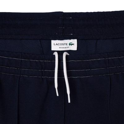 Underdele – Sportbukser og tights